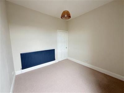 Picture 28